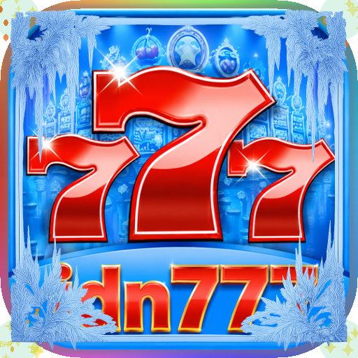idn777 — galeri pratinjau Resmi APK